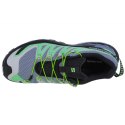 Buty do biegania Salomon XA Pro 3D v9 M 47271900 43 1/3