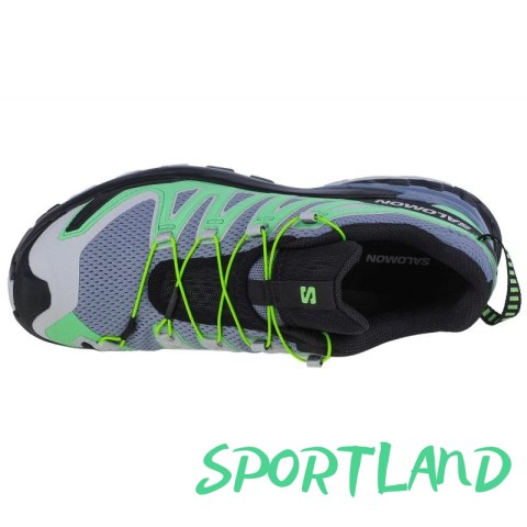Buty do biegania Salomon XA Pro 3D v9 M 47271900 43 1/3 Buty do biegania Salomon XA Pro 3D v9 M 47271900 43 1/3