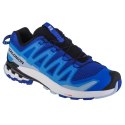 Buty do biegania Salomon XA Pro 3D v9 M 472721 44