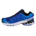 Buty do biegania Salomon XA Pro 3D v9 M 472721 44