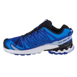 Buty do biegania Salomon XA Pro 3D v9 M 472721 44