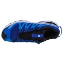 Buty do biegania Salomon XA Pro 3D v9 M 472721 44