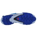 Buty do biegania Salomon XA Pro 3D v9 M 472721 44