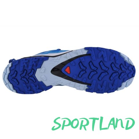 Buty do biegania Salomon XA Pro 3D v9 M 472721 44 Buty do biegania Salomon XA Pro 3D v9 M 472721 44