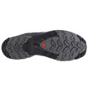 Buty do biegania Salomon XA Pro 3D v9 Wide GTX M 472770 43 1/3