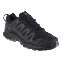 Buty do biegania Salomon XA Pro 3D v9 Wide GTX M 472770 44