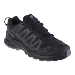 Buty do biegania Salomon XA Pro 3D v9 Wide GTX M 472770 44