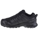 Buty do biegania Salomon XA Pro 3D v9 Wide GTX M 472770 44