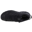 Buty do biegania Salomon XA Pro 3D v9 Wide GTX M 472770 44