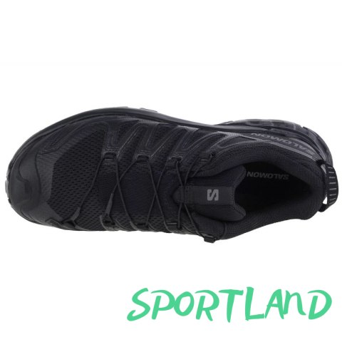 Buty do biegania Salomon XA Pro 3D v9 Wide M 472731 42 Buty do biegania Salomon XA Pro 3D v9 Wide M 472731 42