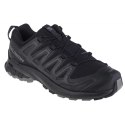 Buty do biegania Salomon XA Pro 3D v9 Wide M 472731 44
