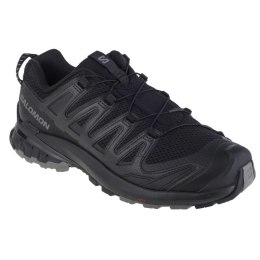 Buty do biegania Salomon XA Pro 3D v9 Wide M 472731 45 1/3