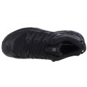 Buty do biegania Salomon XA Pro 3D v9 Wide M 472731 45 1/3