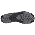 Buty do biegania Salomon XA Pro 3D v9 Wide M 472731 45 1/3