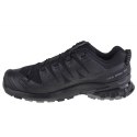 Buty do biegania Salomon XA Pro 3D v9 Wide M 472731 46