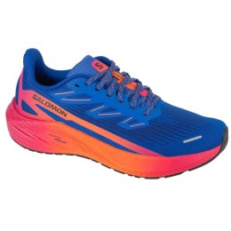 Buty do biegania Salomon Aero Blaze 2 ISD M 474646 44 2/3