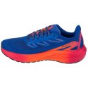 Buty do biegania Salomon Aero Blaze 2 ISD M 474646 44 2/3