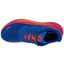 Buty do biegania Salomon Aero Blaze 2 ISD M 474646 44 2/3