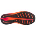 Buty do biegania Salomon Aero Blaze 2 ISD M 474646 44 2/3