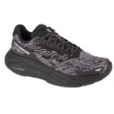 Buty do biegania Salomon Aero Glide 2 M 474271 42 Buty do biegania Salomon Aero Glide 2 M 474271 42
