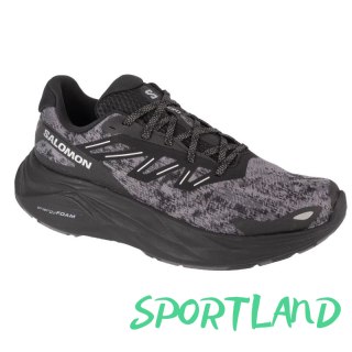 Buty do biegania Salomon Aero Glide 2 M 474271 42