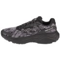 Buty do biegania Salomon Aero Glide 2 M 474271 42 Buty do biegania Salomon Aero Glide 2 M 474271 42