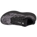 Buty do biegania Salomon Aero Glide 2 M 474271 42 Buty do biegania Salomon Aero Glide 2 M 474271 42
