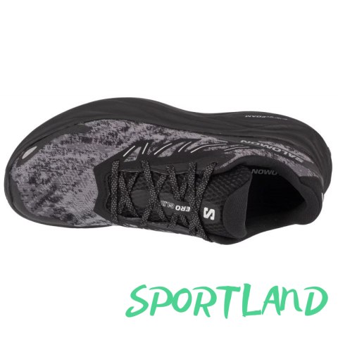 Buty do biegania Salomon Aero Glide 2 M 474271 42 Buty do biegania Salomon Aero Glide 2 M 474271 42