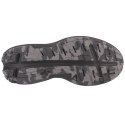 Buty do biegania Salomon Aero Glide 2 M 474271 42 Buty do biegania Salomon Aero Glide 2 M 474271 42