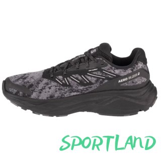 Buty do biegania Salomon Aero Glide 2 M 474271 43 1/3