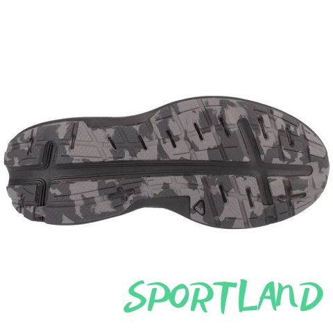 Buty do biegania Salomon Aero Glide 2 M 474271 43 1/3 Buty do biegania Salomon Aero Glide 2 M 474271 43 1/3