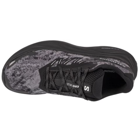 Buty do biegania Salomon Aero Glide 2 M 474271 44 Buty do biegania Salomon Aero Glide 2 M 474271 44