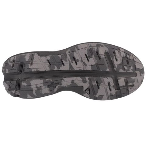 Buty do biegania Salomon Aero Glide 2 M 474271 44 Buty do biegania Salomon Aero Glide 2 M 474271 44