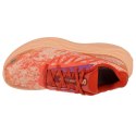 Buty do biegania Salomon Aero Glide 2 W 474266 40