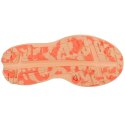 Buty do biegania Salomon Aero Glide 2 W 474266 40