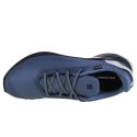 Buty do biegania Salomon Alphacross 4 GTX M 471168 43 1/3