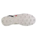 Buty do biegania Salomon Alphacross 4 GTX M 471168 43 1/3