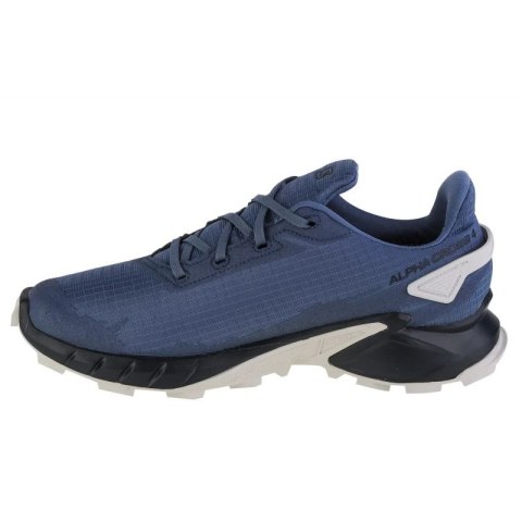Buty do biegania Salomon Alphacross 4 GTX M 471168 44 2/3 Buty do biegania Salomon Alphacross 4 GTX M 471168 44 2/3