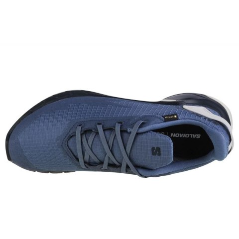 Buty do biegania Salomon Alphacross 4 GTX M 471168 44 2/3 Buty do biegania Salomon Alphacross 4 GTX M 471168 44 2/3