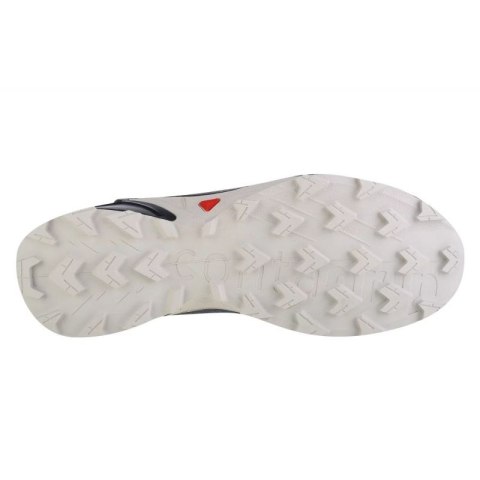 Buty do biegania Salomon Alphacross 4 GTX M 471168 44 2/3 Buty do biegania Salomon Alphacross 4 GTX M 471168 44 2/3