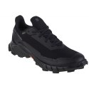 Buty do biegania Salomon Alphacross 5 GTX M 473075 42 2/3 Buty do biegania Salomon Alphacross 5 GTX M 473075 42 2/3