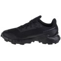 Buty do biegania Salomon Alphacross 5 GTX M 473075 42 2/3 Buty do biegania Salomon Alphacross 5 GTX M 473075 42 2/3