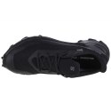 Buty do biegania Salomon Alphacross 5 GTX M 473075 42 2/3 Buty do biegania Salomon Alphacross 5 GTX M 473075 42 2/3