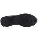 Buty do biegania Salomon Alphacross 5 GTX M 473075 42 2/3 Buty do biegania Salomon Alphacross 5 GTX M 473075 42 2/3