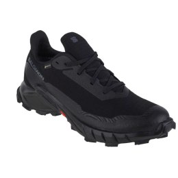 Buty do biegania Salomon Alphacross 5 GTX M 473075 42