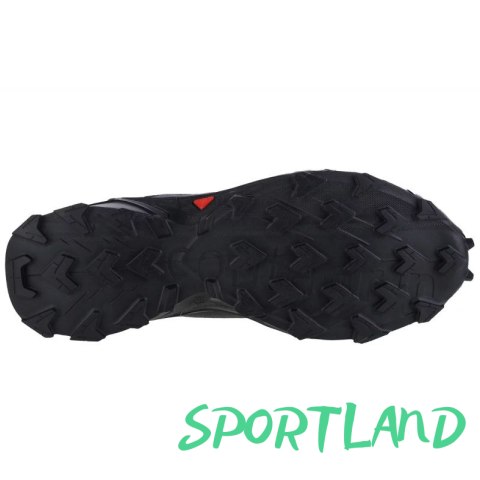 Buty do biegania Salomon Alphacross 5 GTX M 473075 42 Buty do biegania Salomon Alphacross 5 GTX M 473075 42