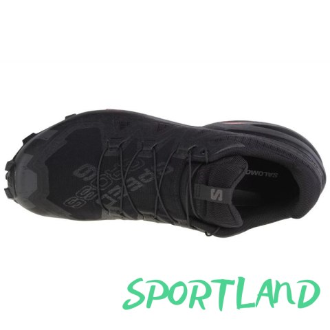 Buty do biegania Salomon Speedcross 6 M 417379 42 2/3 Buty do biegania Salomon Speedcross 6 M 417379 42 2/3