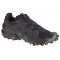 Buty do biegania Salomon Speedcross 6 M 417379 45 1/3