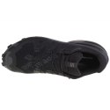 Buty do biegania Salomon Speedcross 6 M 417379 46 2/3