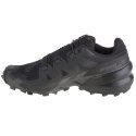 Buty do biegania Salomon Speedcross 6 M 417379 47 1/3 Buty do biegania Salomon Speedcross 6 M 417379 47 1/3